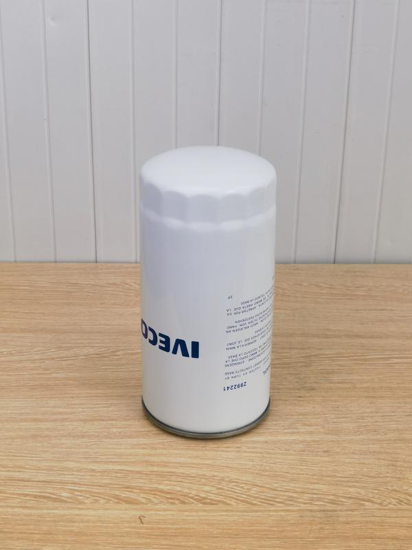 2992241IVECO 依维柯(5)